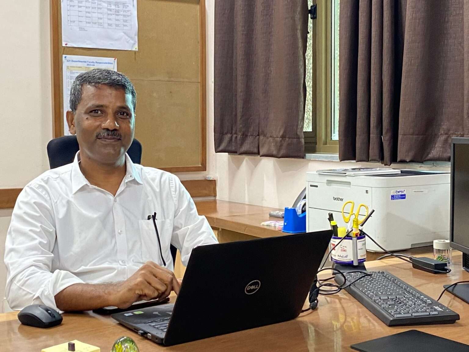 Home Page [mayilmurugan-research.in]